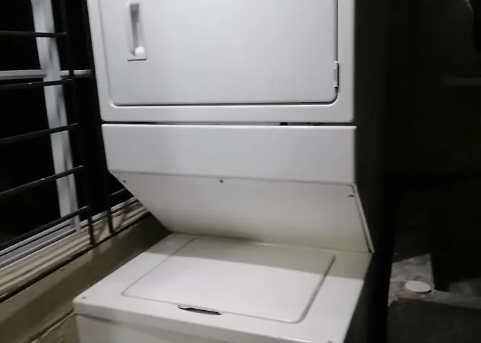 Casa En Zona Privada