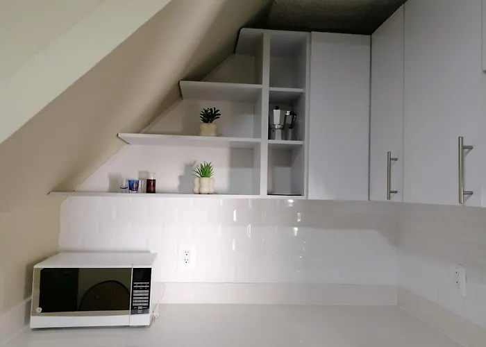 Casa En Zona Privada
