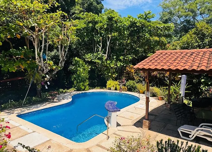 Essenz Bahia